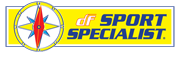 df-sportspecialist