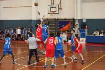 basket valsassina (5)