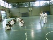 A lezione di karate (14)