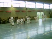 A lezione di karate (8)