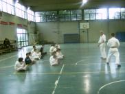 A lezione di karate (13)