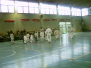 A lezione di karate (9)