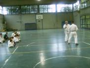A lezione di karate (19)