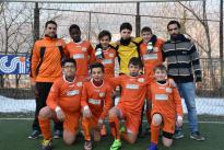 junior tim cup (6)