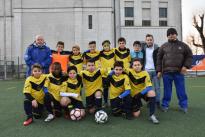 junior tim cup (5)