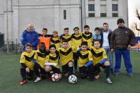 junior tim cup (3)