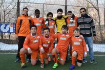 junior tim cup (4)