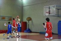 basket top junior (14)