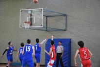 basket top junior (17)