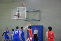 basket top junior (16)
