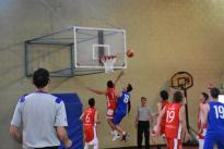 basket top junior (19)