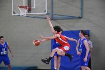 basket top junior (22)