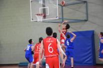 basket top junior (27)