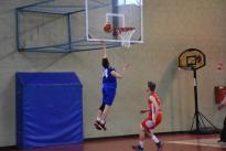 basket top junior (34)