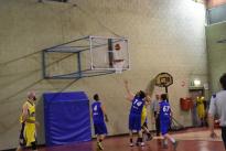basket open (8)