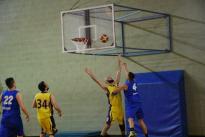 basket open (10)