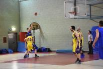 basket open (9)