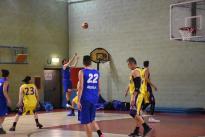 basket open (18)