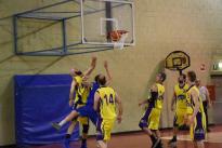 basket open (30)