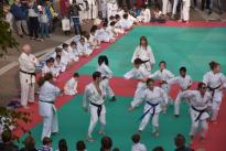 karate in piazza (2) (Copia)