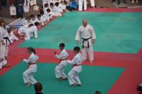 karate in piazza (4) (Copia)