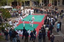 karate in piazza (5) (Copia)