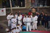 karate in piazza (6) (Copia)