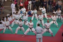 karate in piazza (12) (Copia)