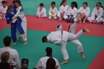 karate in piazza (13) (Copia)