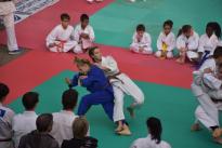 karate in piazza (14) (Copia)