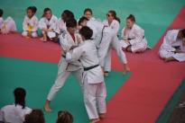 karate in piazza (17) (Copia)