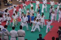 karate in piazza (26) (Copia)