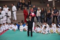 karate in piazza (29) (Copia)