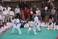 karate in piazza (38) (Copia)