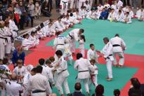 karate in piazza (46) (Copia)