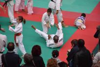 karate in piazza (45) (Copia)