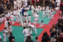 karate in piazza (48) (Copia)