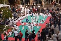 karate in piazza (51) (Copia)