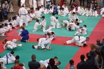 karate in piazza (54) (Copia)