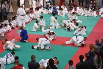 karate in piazza (53) (Copia)