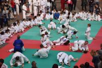 karate in piazza (55) (Copia)