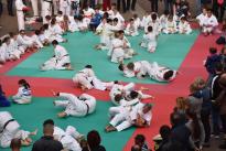 karate in piazza (56) (Copia)