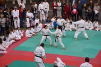 karate in piazza (62) (Copia)