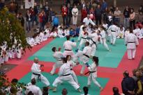 karate in piazza (66) (Copia)