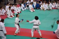karate in piazza (74) (Copia)
