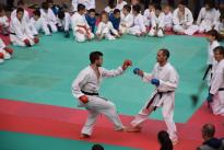 karate in piazza (77) (Copia)