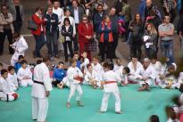 karate in piazza (82) (Copia)