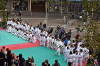 karate in piazza (85) (Copia)