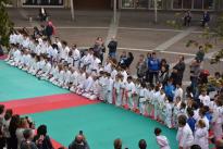 karate in piazza (86) (Copia)