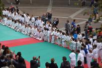 karate in piazza (88) (Copia)